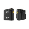 DEITY PR-2
