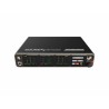 SOUND DEVICES A20-Nexus 8-16CH