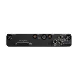 SOUND DEVICES A20-Nexus Go