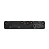 SOUND DEVICES A20-Nexus Go