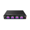 SOUND DEVICES A20-Nexus Go