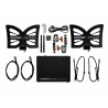 SOUND DEVICES A20-Nexus Go