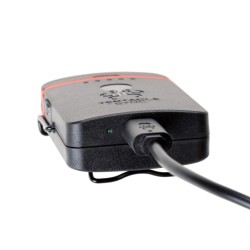 TENTACLE SYNC TRACK E