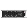 SOUND DEVICES 833