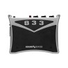 SOUND DEVICES 833
