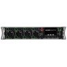 SOUND DEVICES 888