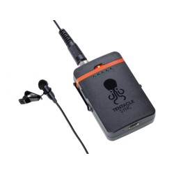 TENTACLE SYNC TRACK E