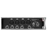 SOUND DEVICES 888