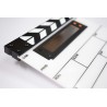 TENTACLE SYNC TIMEBAR Timecode Slate