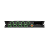 SOUND DEVICES MIXPRE 10 II