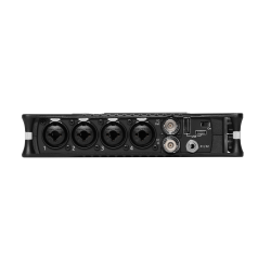 SOUND DEVICES MIXPRE 10 II
