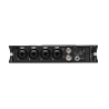 SOUND DEVICES MIXPRE 10 II
