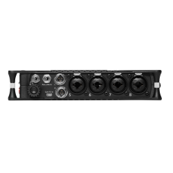 SOUND DEVICES MIXPRE 10 II