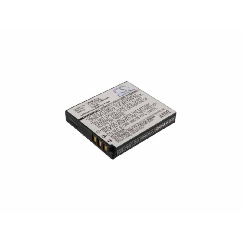 WISYCOM LBP61