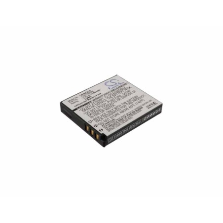 WISYCOM LBP61