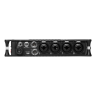 SOUND DEVICES MIXPRE 10 II
