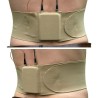 URSA STRAPS WAIST (CEINTURE)