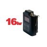 WISYCOM MTP61-XL-KIT