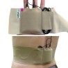 URSA STRAPS WAIST (CEINTURE)