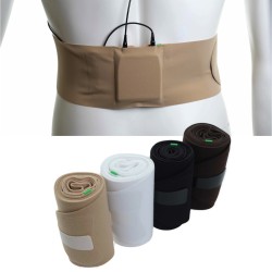 URSA STRAPS WAIST (CEINTURE)