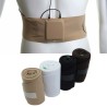 URSA STRAPS WAIST (CEINTURE)