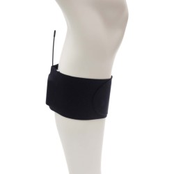 URSA STRAPS CALF (MOLLET)