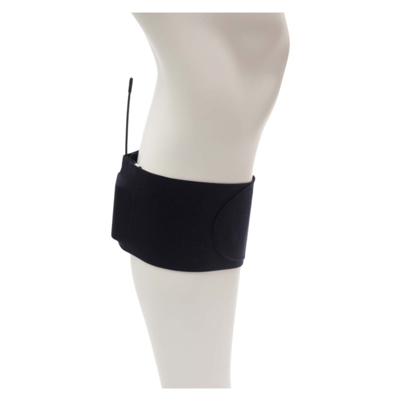 URSA STRAPS CALF (MOLLET)