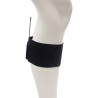 URSA STRAPS CALF (MOLLET)