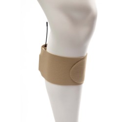 URSA STRAPS CALF (MOLLET)