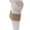 URSA STRAPS CALF (MOLLET)