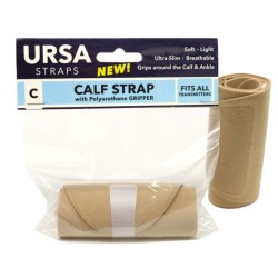 URSA STRAPS CALF (MOLLET)