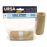 URSA STRAPS CALF (MOLLET)