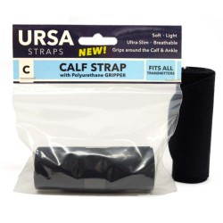 URSA STRAPS CALF (MOLLET)