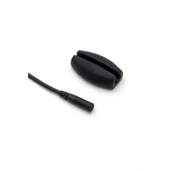 Viviana Beetle DPA6060 – Support discret pour micro-cravate DPA et Sennheiser | LVS