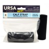URSA STRAPS CALF (MOLLET)