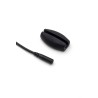 Viviana Beetle DPA6060 – Support discret pour micro-cravate DPA et Sennheiser | LVS
