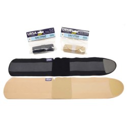 URSA STRAPS CALF (MOLLET)