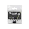 Viviana Beetle DPA6060 – Support discret pour micro-cravate DPA et Sennheiser | LVS