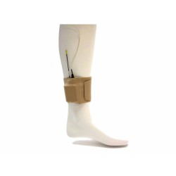 URSA STRAPS ANKLE (CHEVILLE)