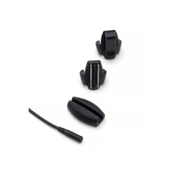 Viviana Beetle DPA6060 – Support discret pour micro-cravate DPA et Sennheiser | LVS