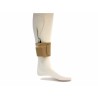 URSA STRAPS ANKLE (CHEVILLE)