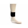 URSA STRAPS ANKLE (CHEVILLE)