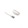 Viviana Beetle DPA6060 – Support discret pour micro-cravate DPA et Sennheiser | LVS