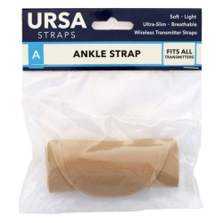 URSA STRAPS ANKLE (CHEVILLE)