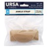 URSA STRAPS ANKLE (CHEVILLE)