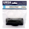 URSA STRAPS ANKLE (CHEVILLE)