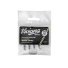 Viviana Beetle DPA6060 – Support discret pour micro-cravate DPA et Sennheiser | LVS