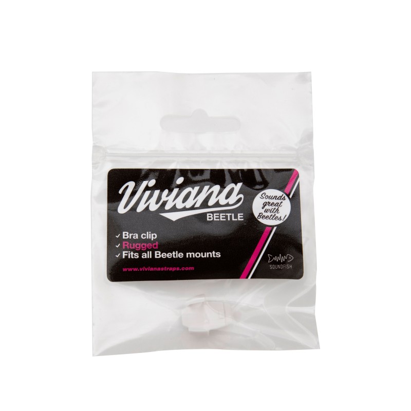 VIVIANA BRA CLIP VIVIANA BRA CLIP