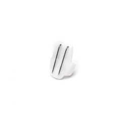 VIVIANA VAMPIRE CLIP