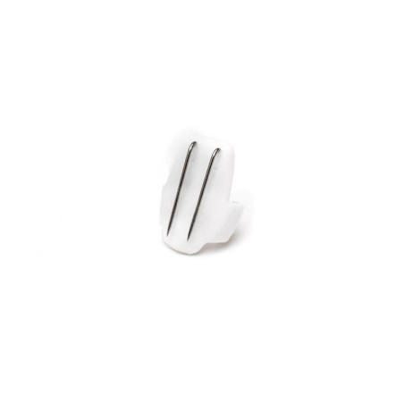 VIVIANA VAMPIRE CLIP